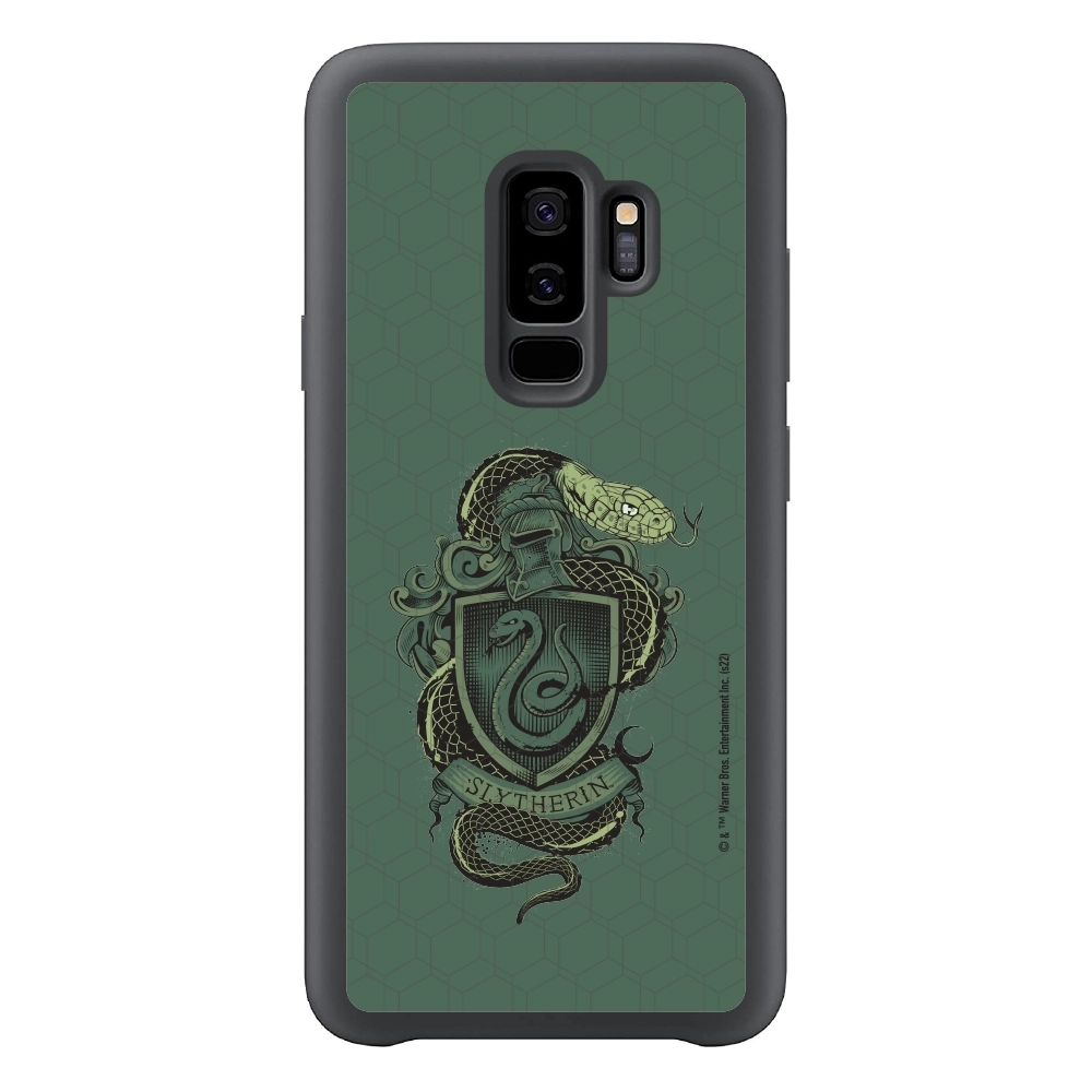 Warner Bros Phonecases HEX...