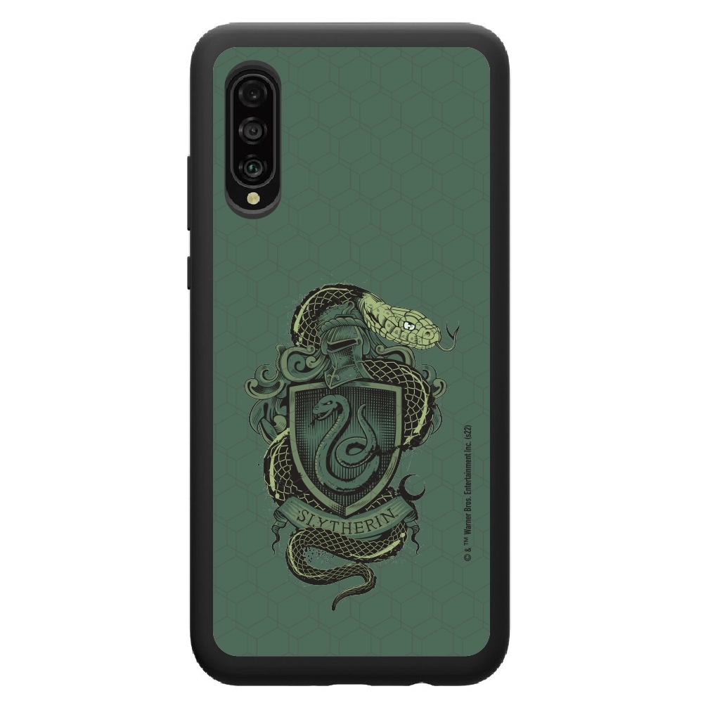 Warner Bros Phonecases HEX...