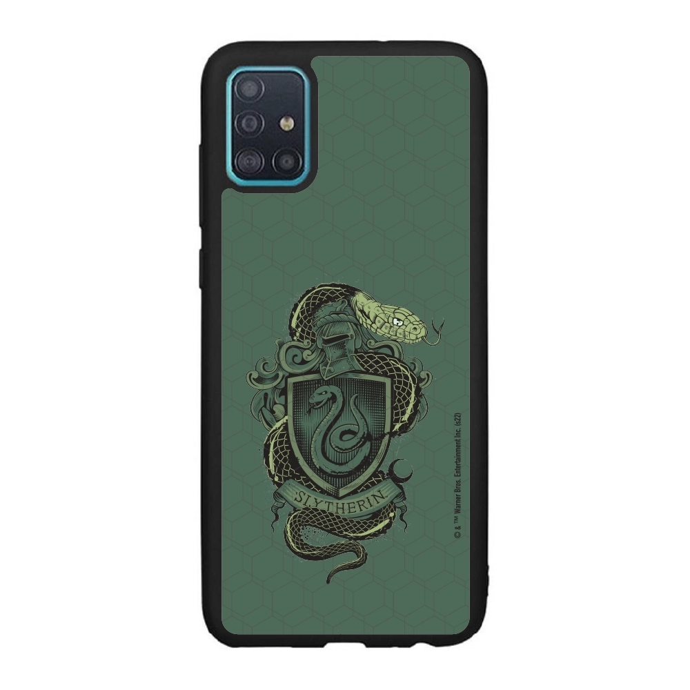 Warner Bros Phonecases HEX...