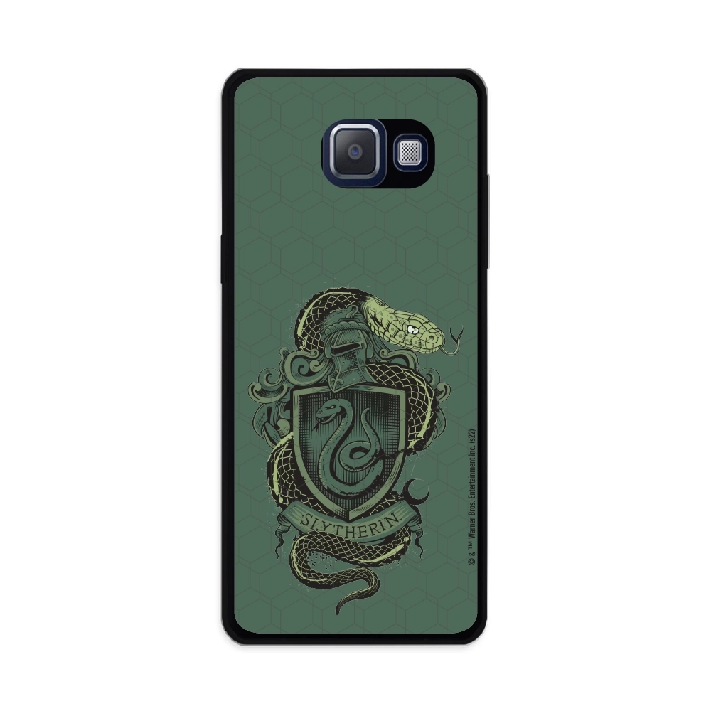 Warner Bros Phonecases HEX...