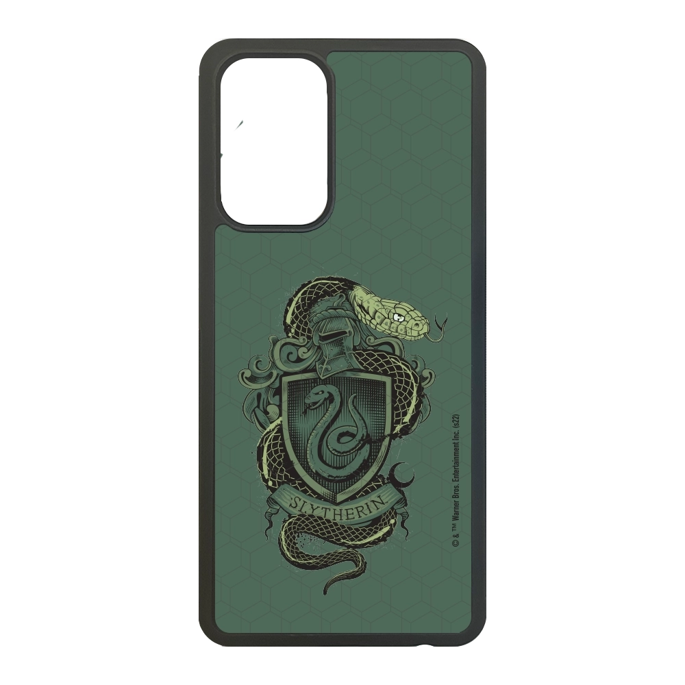 Warner Bros Phonecases HEX...