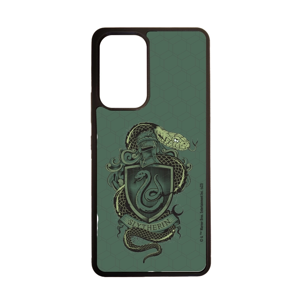 Warner Bros Phonecases HEX...