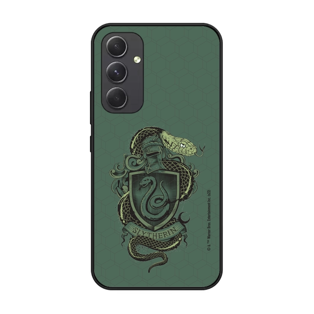 Warner Bros Phonecases HEX...