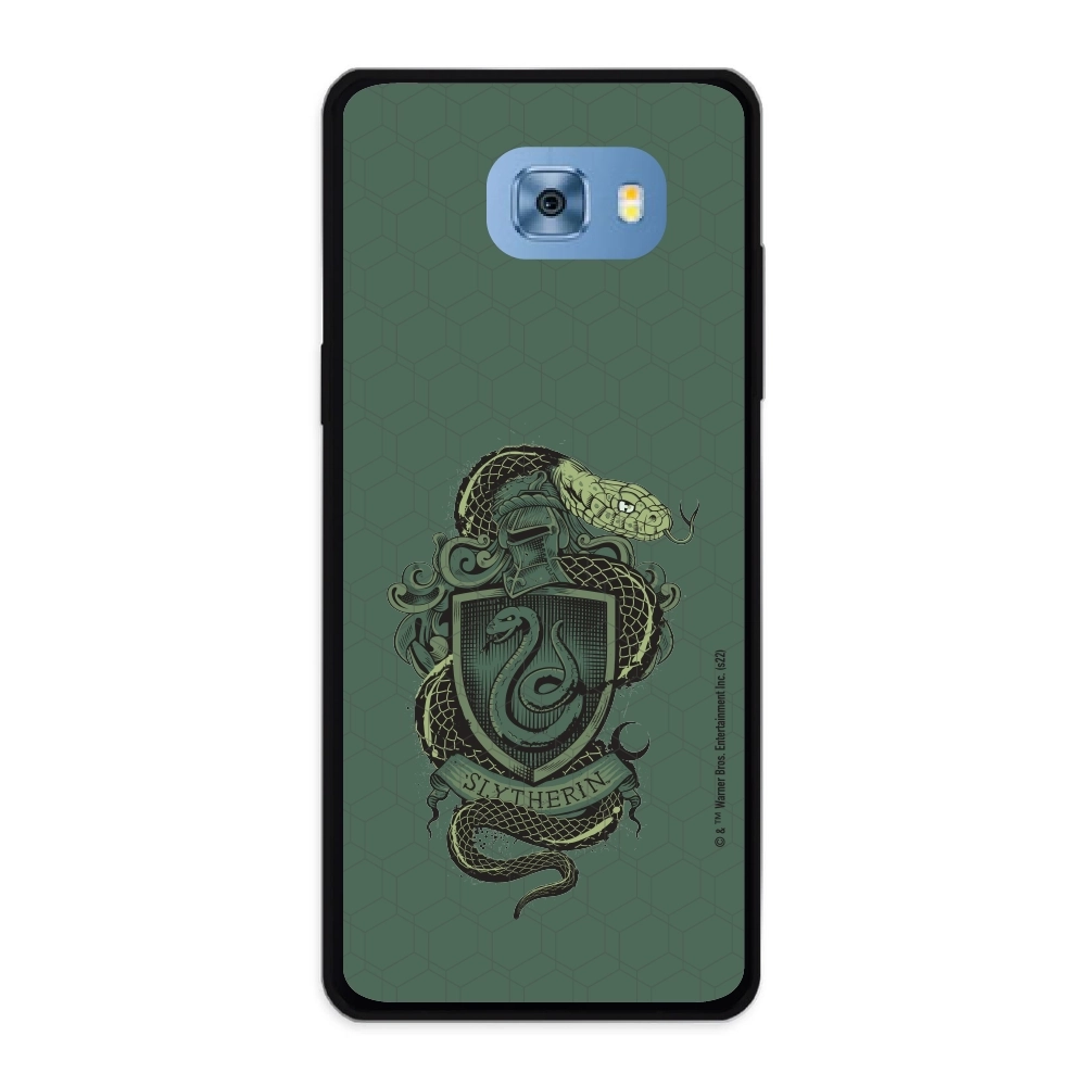 Warner Bros Phonecases HEX...