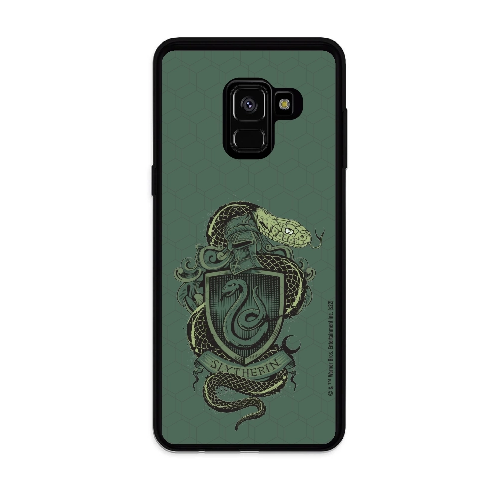 Warner Bros Phonecases HEX...