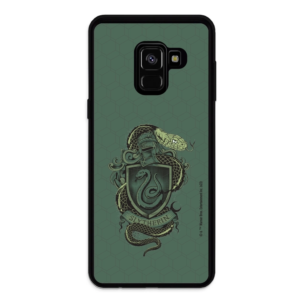 Warner Bros Phonecases HEX...