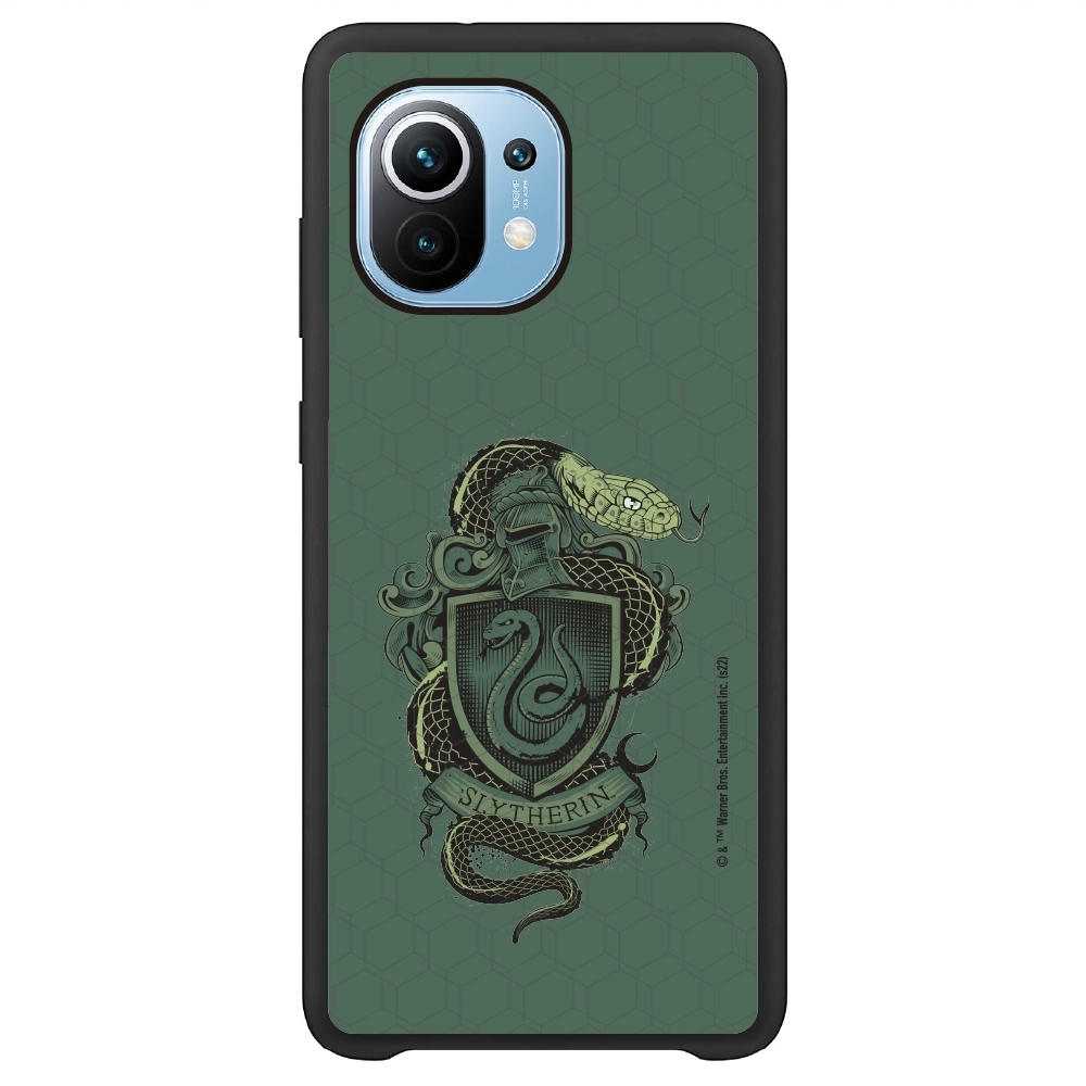 Warner Bros Phonecases HEX...