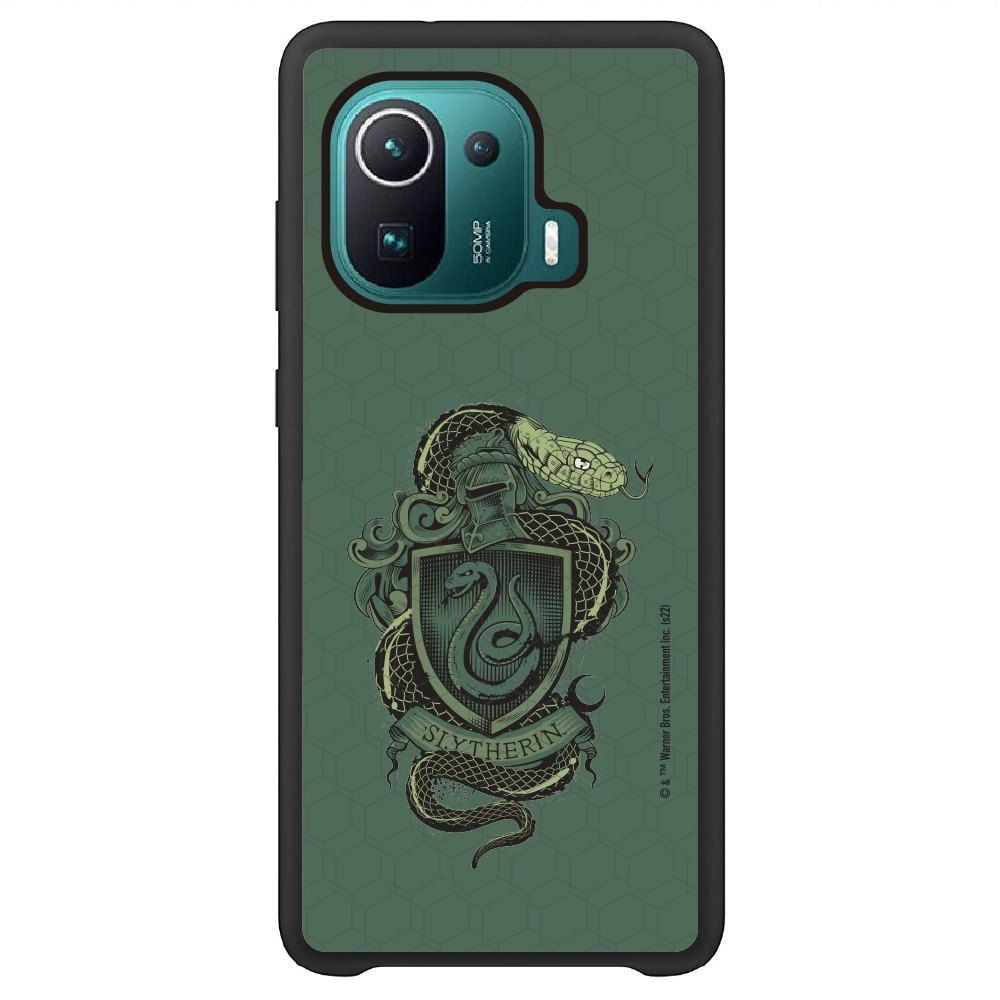 Warner Bros Phonecases HEX...