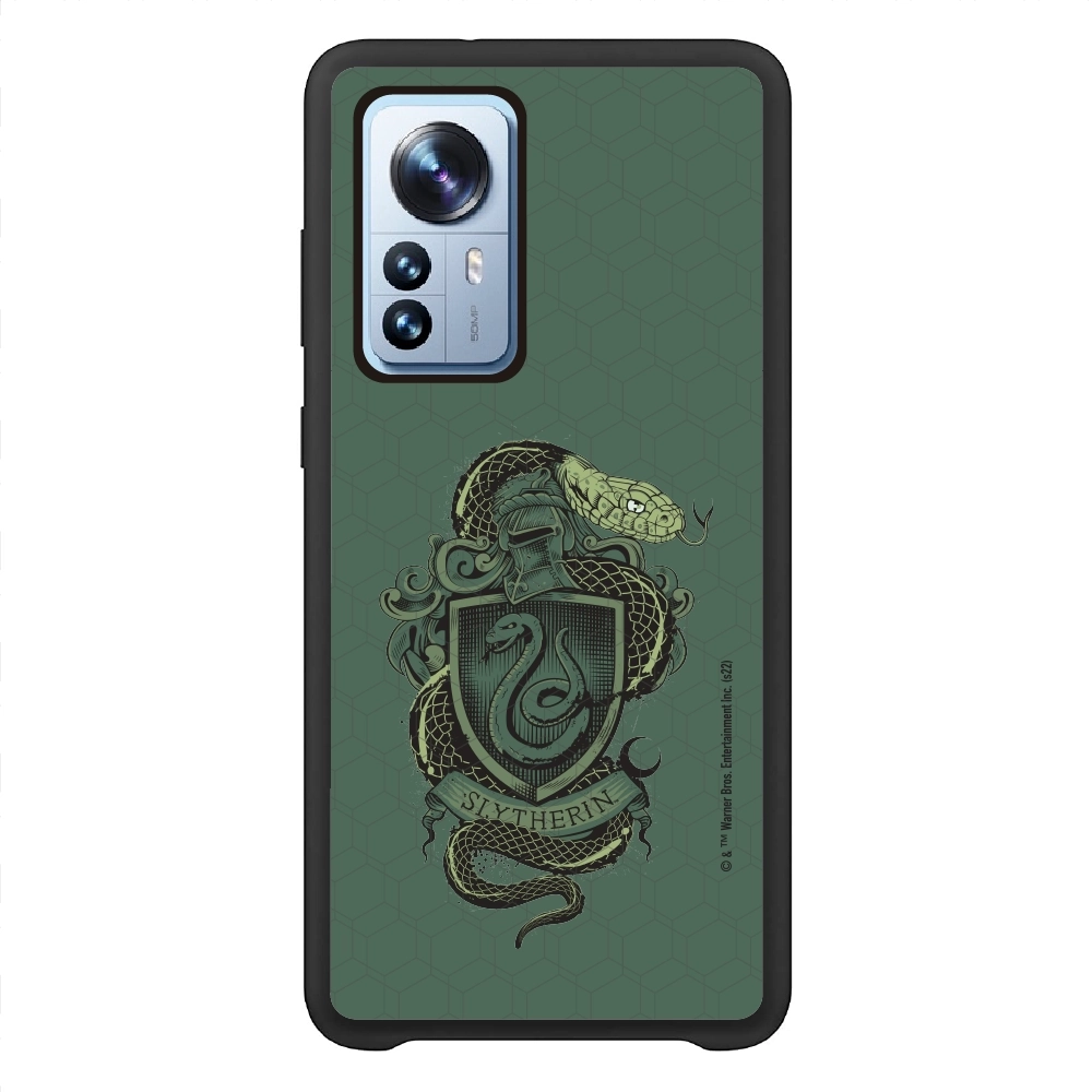 Warner Bros Phonecases HEX...