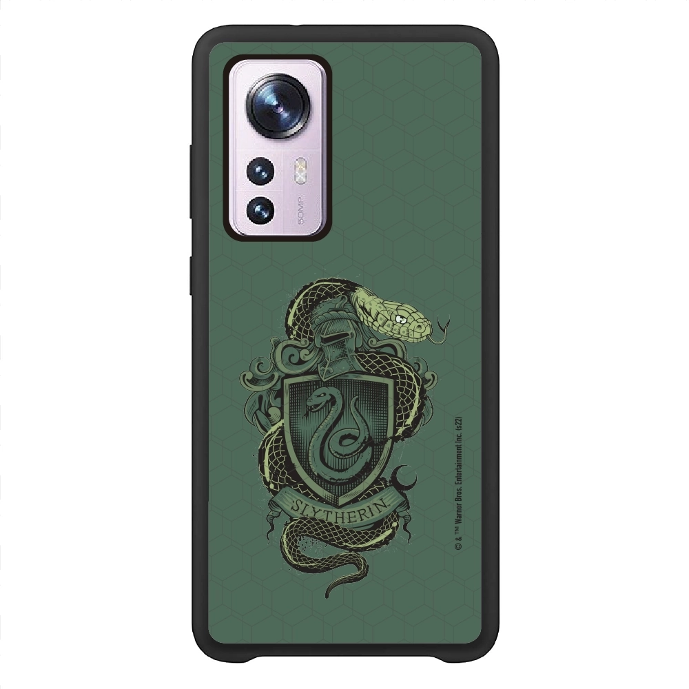 Warner Bros Phonecases HEX...