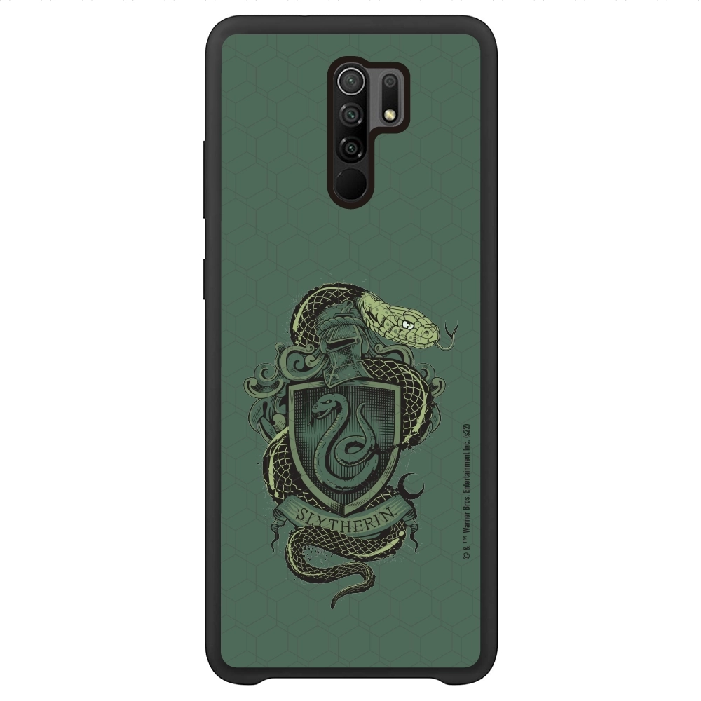 Warner Bros Phonecases HEX...