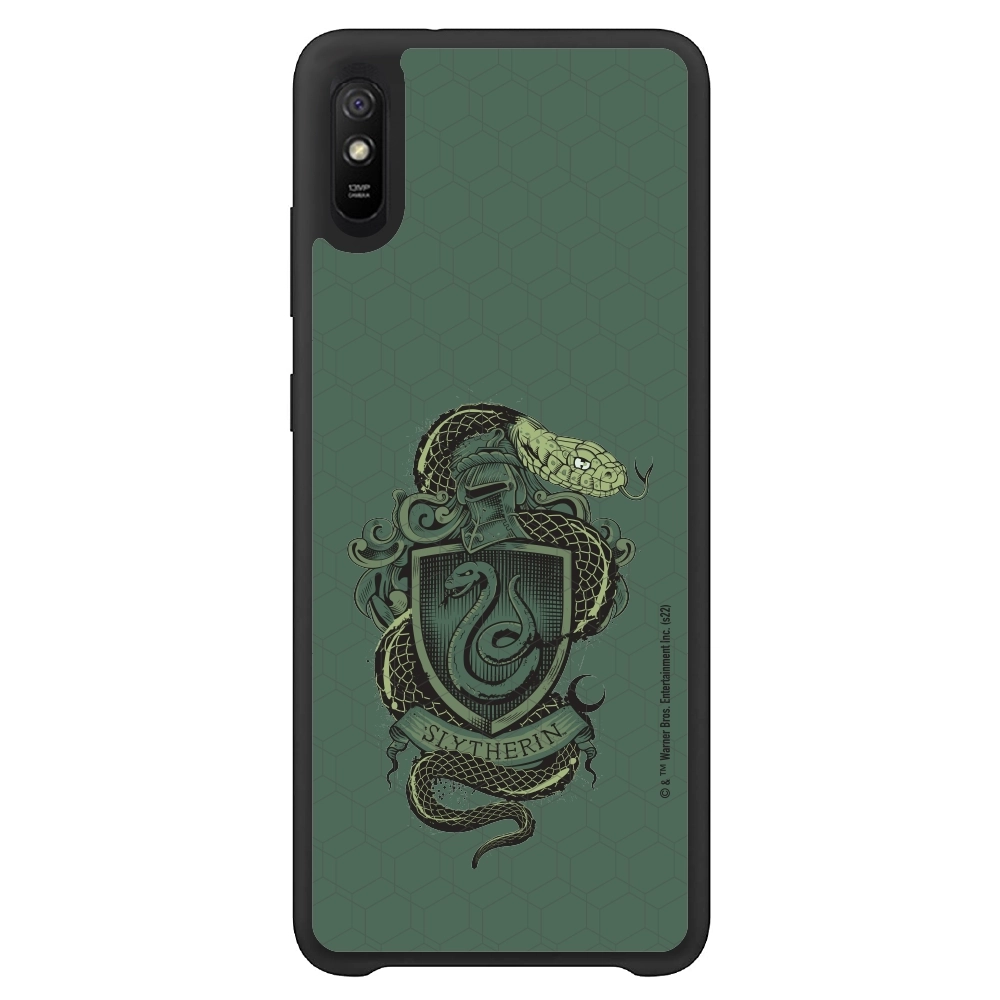 Warner Bros Phonecases HEX...