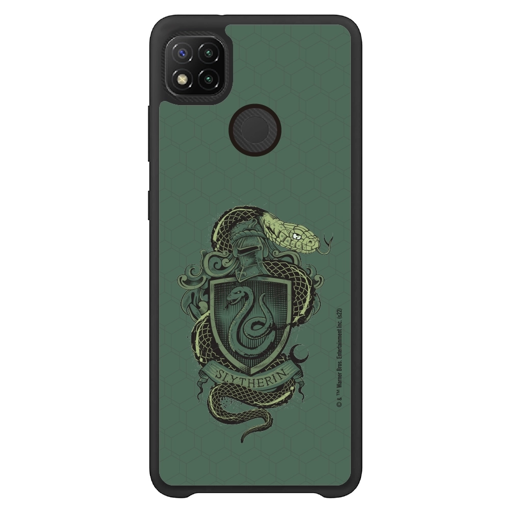 Warner Bros Phonecases HEX...