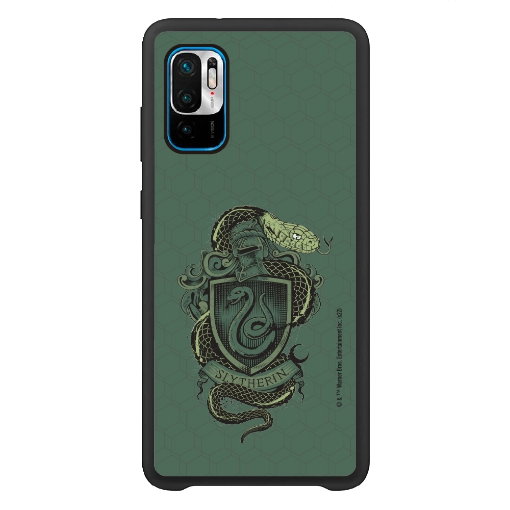 Warner Bros Phonecases HEX...