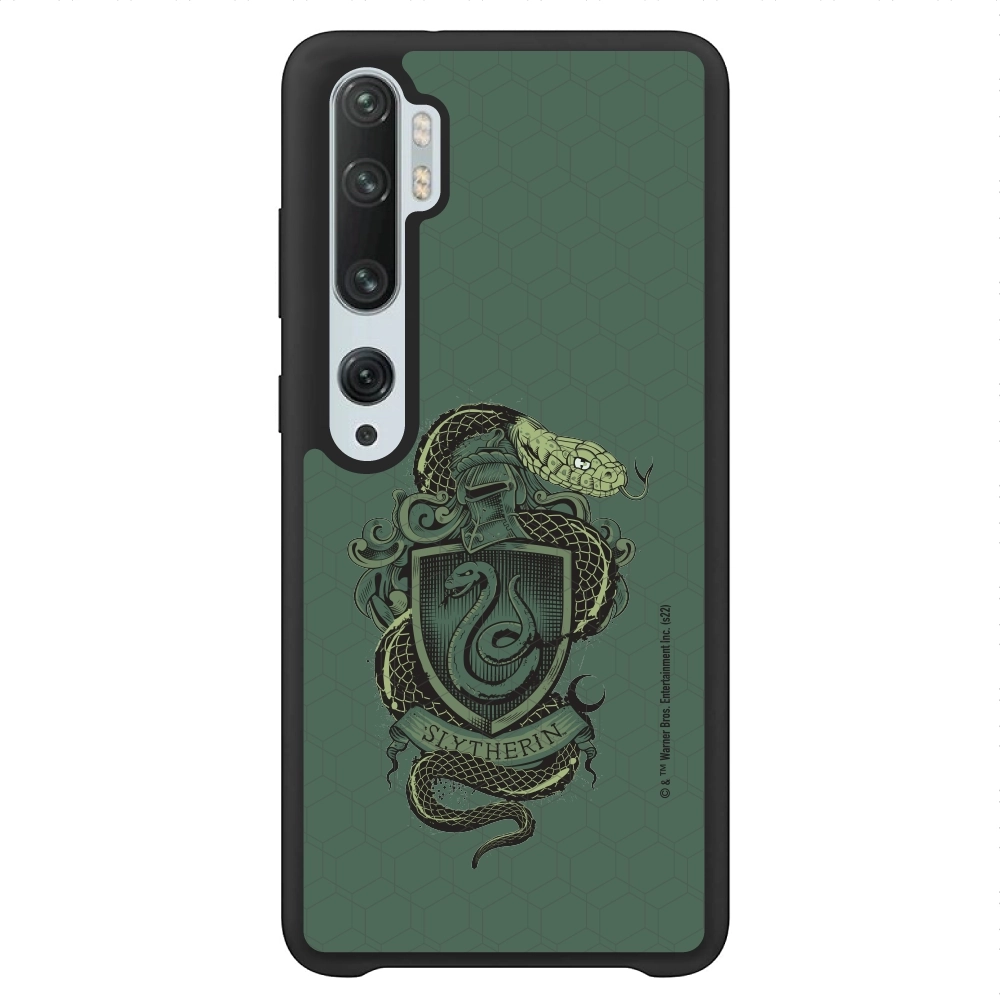 Warner Bros Phonecases HEX...