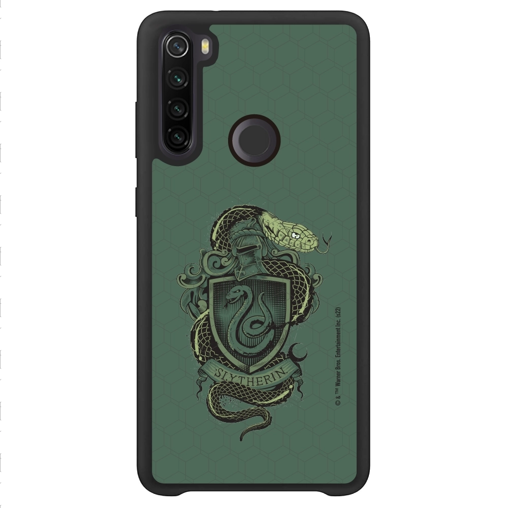 Warner Bros Phonecases HEX...