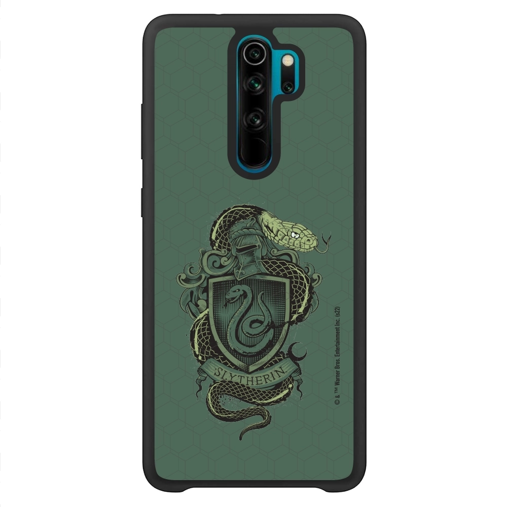 Warner Bros Phonecases HEX...