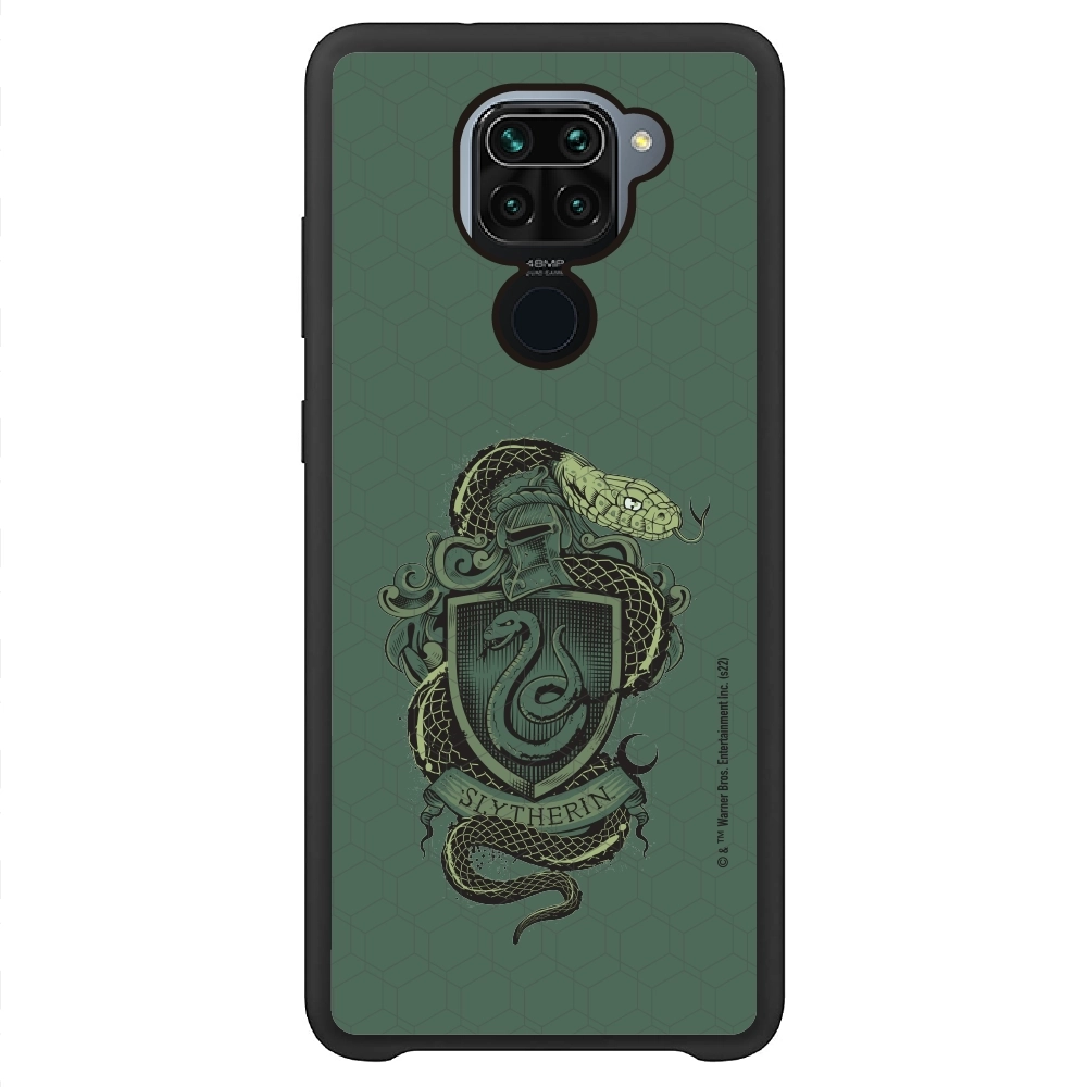 Warner Bros Phonecases HEX...