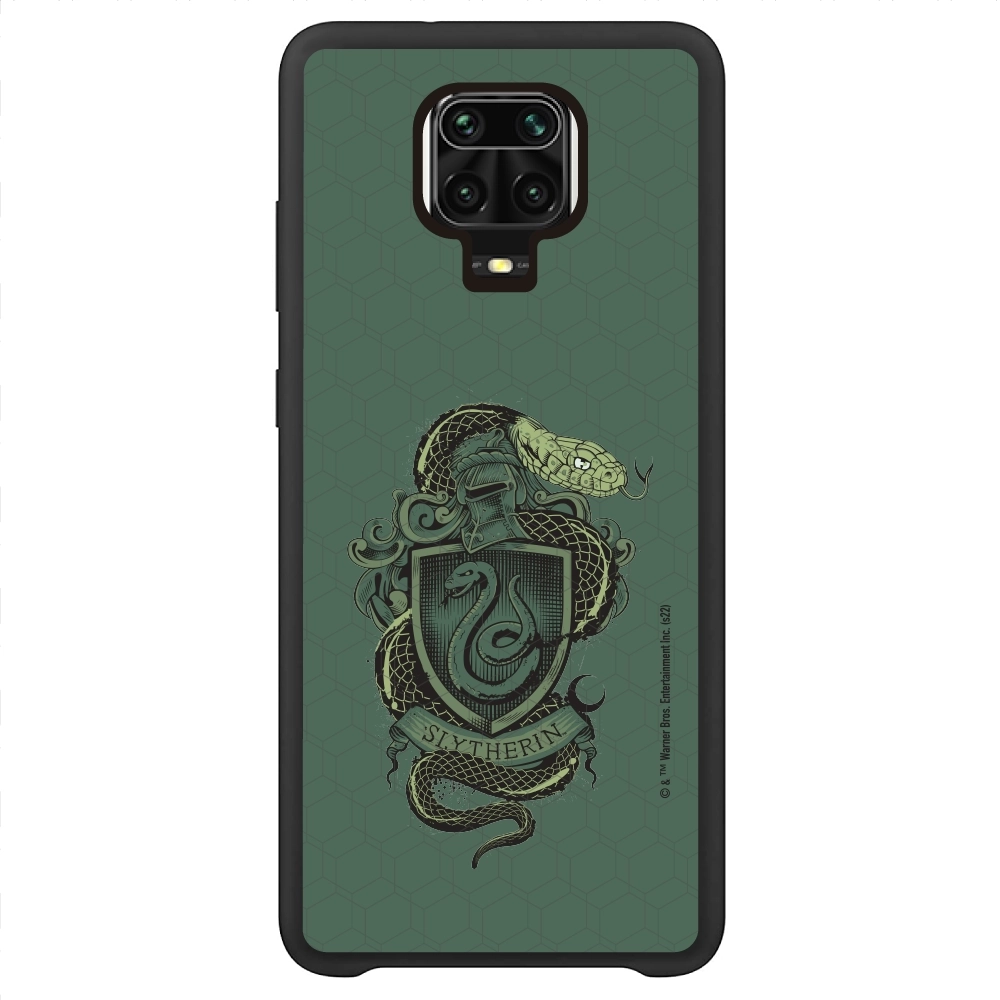 Warner Bros Phonecases HEX...