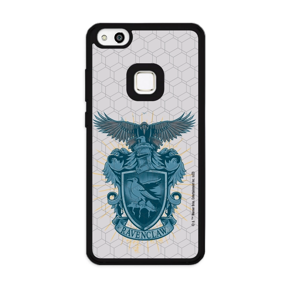 Warner Bros Phonecases HEX...