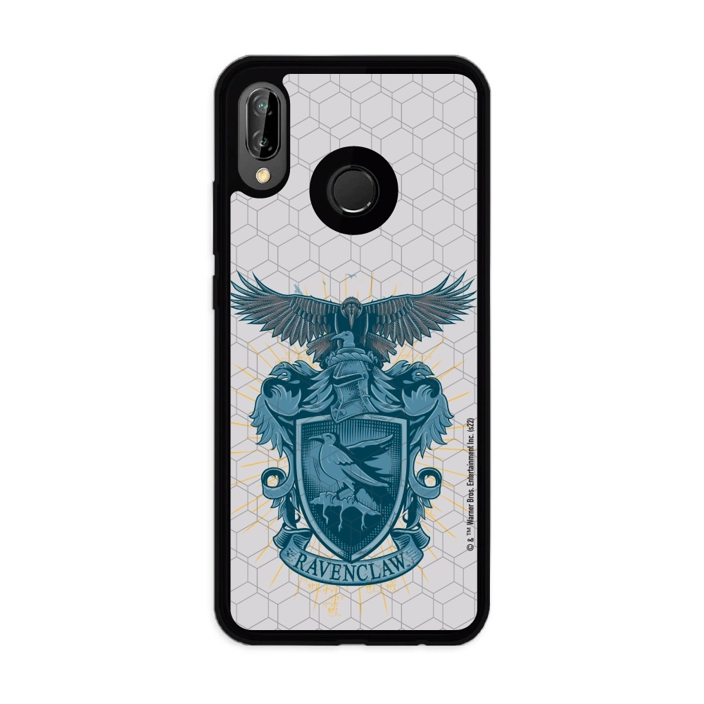 Warner Bros Phonecases HEX...