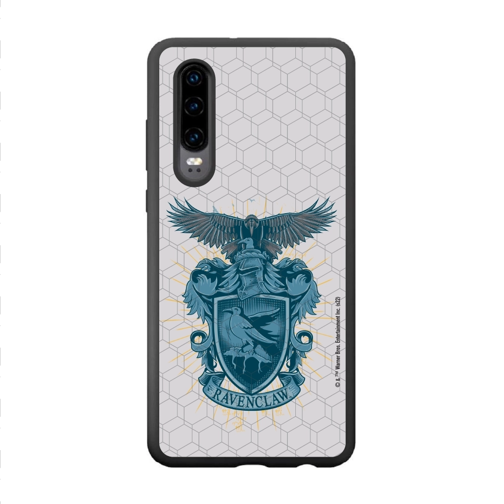 Warner Bros Phonecases HEX...