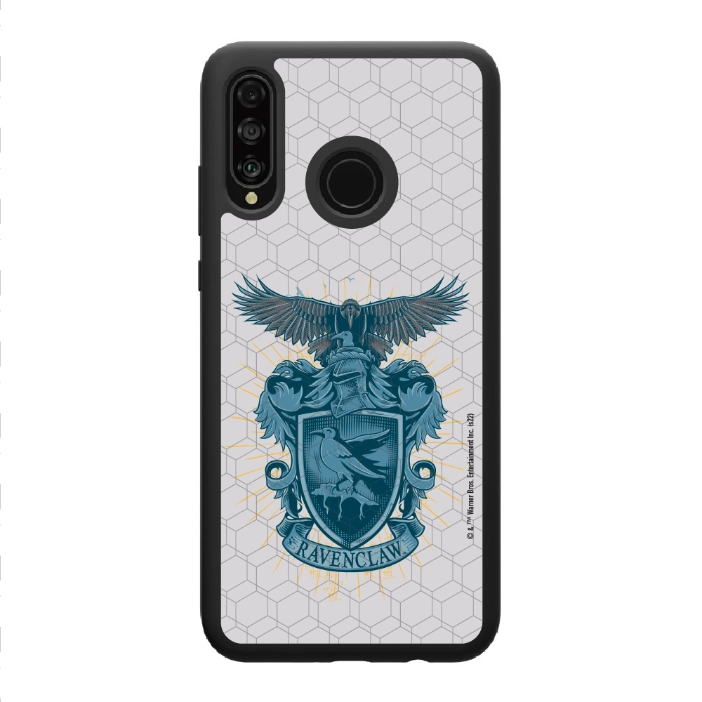 Warner Bros Phonecases HEX...