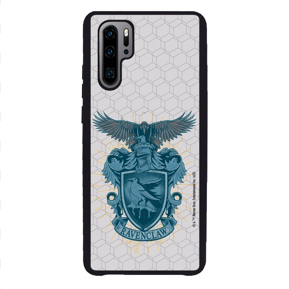 Warner Bros Phonecases HEX...