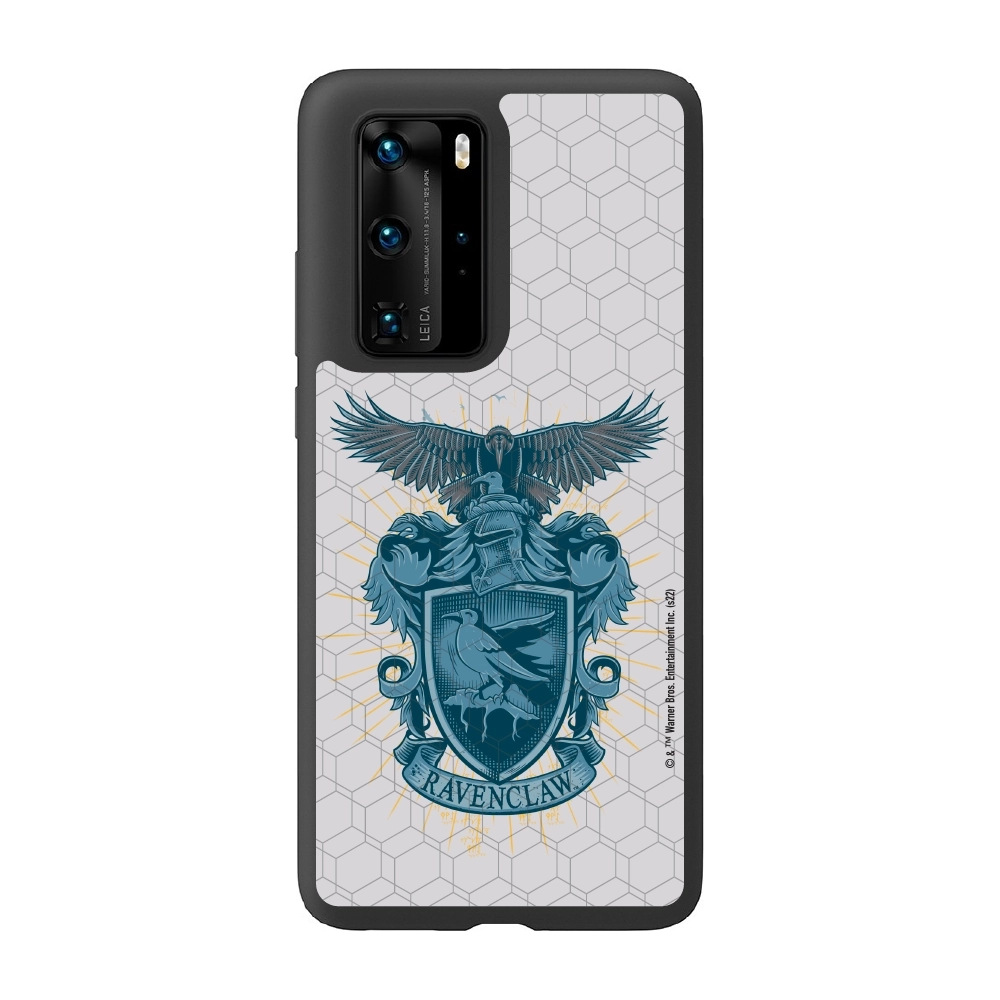 Warner Bros Phonecases HEX...