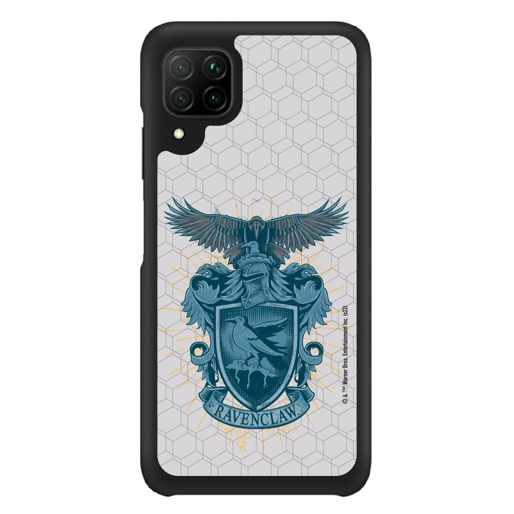 Warner Bros Phonecases HEX...