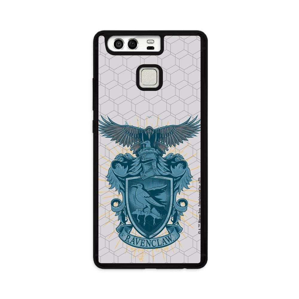 Warner Bros Phonecases HEX...