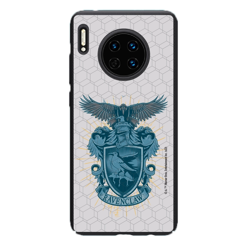 Warner Bros Phonecases HEX...