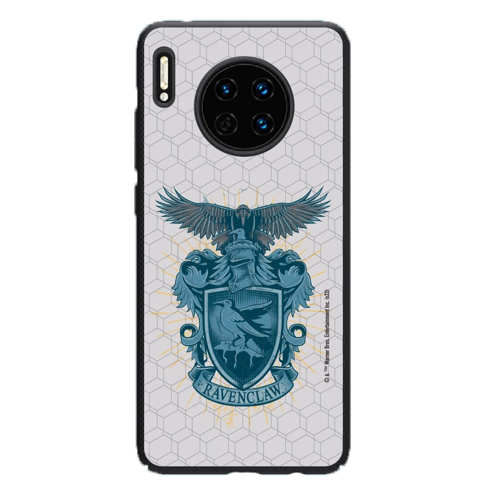Warner Bros Phonecases HEX...