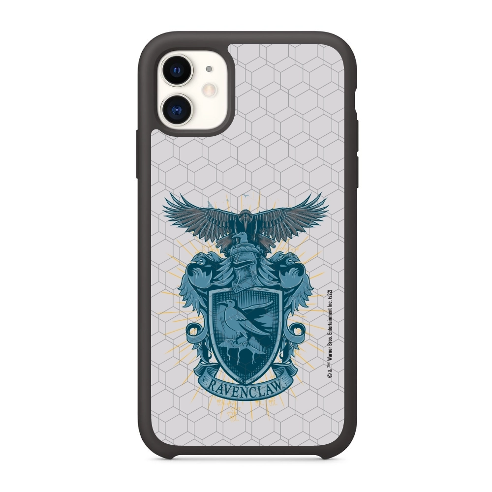 Warner Bros Phonecases HEX...