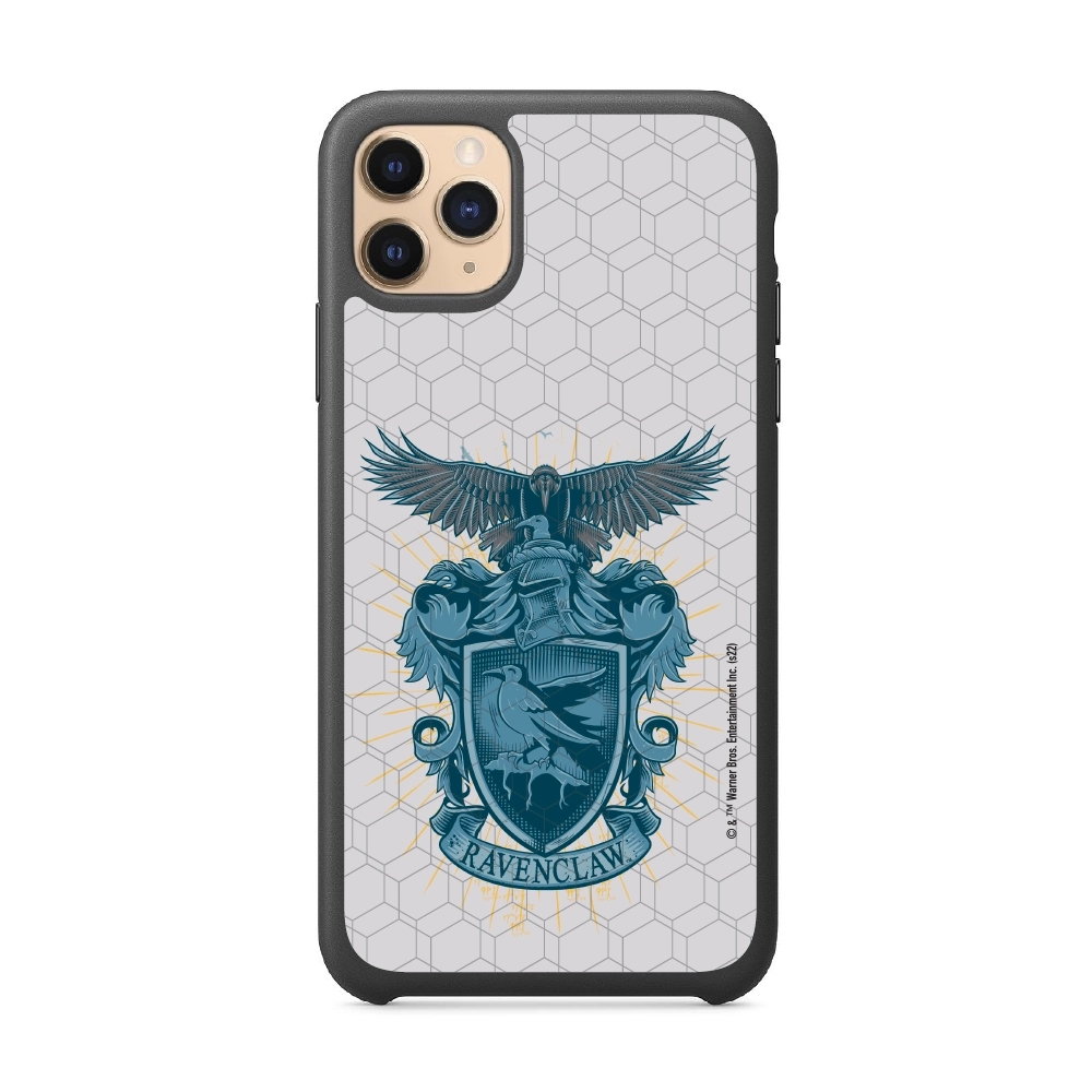Warner Bros Phonecases HEX...