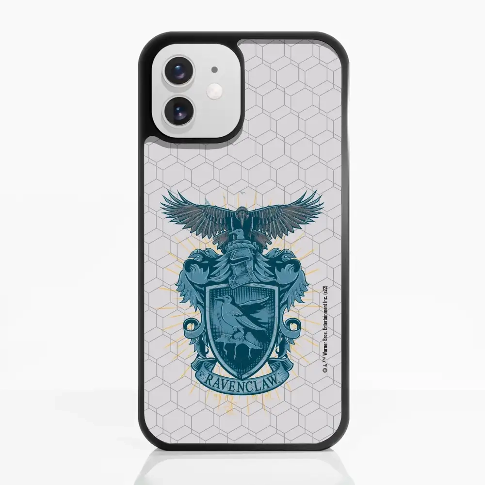 Warner Bros Phonecases HEX...