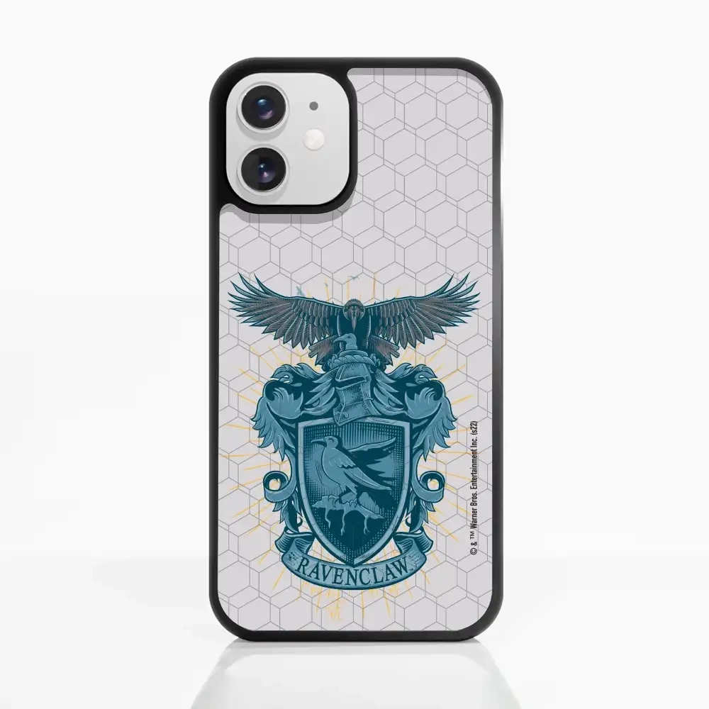 Warner Bros Phonecases HEX...