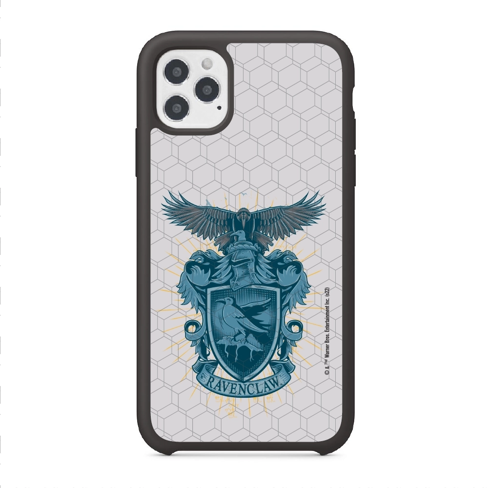 Warner Bros Phonecases HEX...