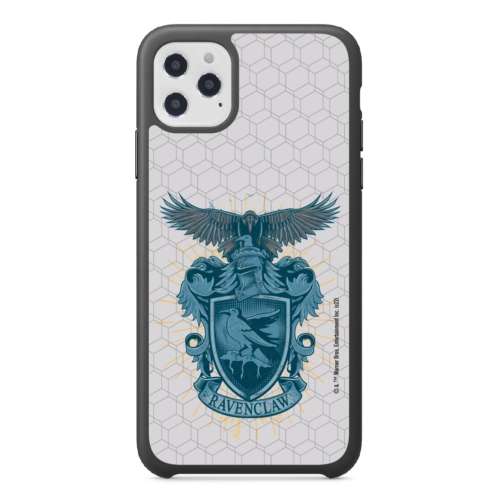 Warner Bros Phonecases HEX...