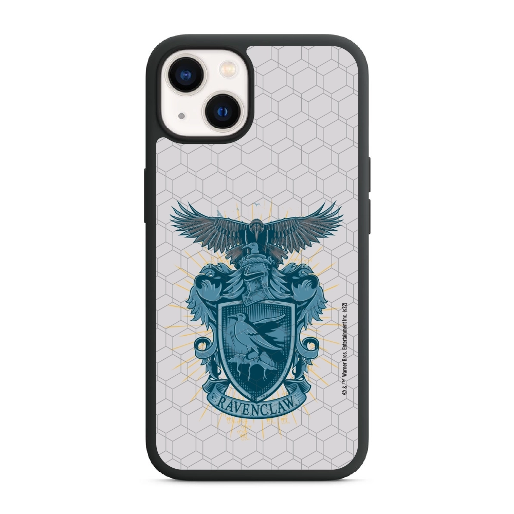Warner Bros Phonecases HEX...