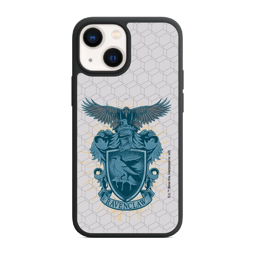 Warner Bros Phonecases HEX...
