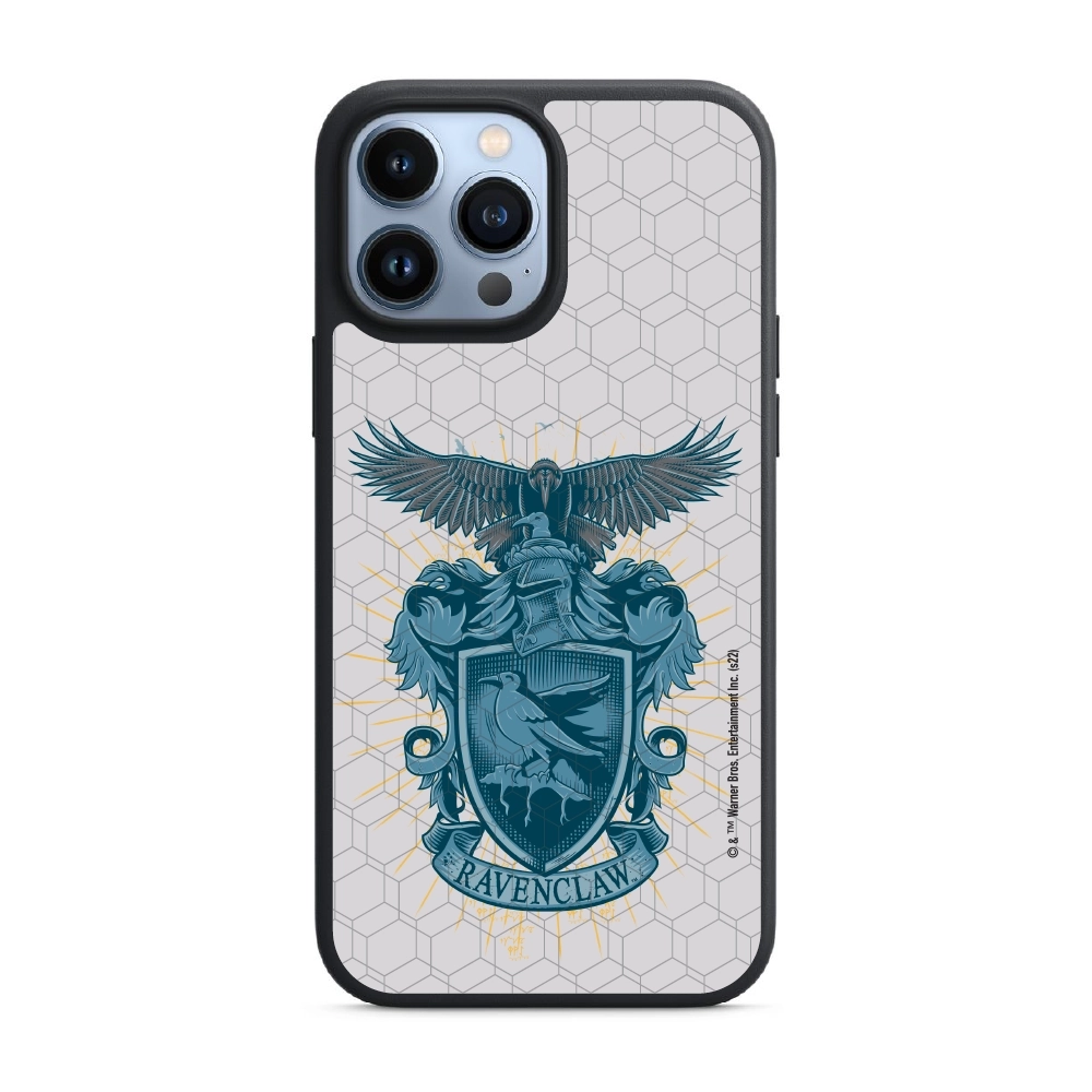 Warner Bros Phonecases HEX...