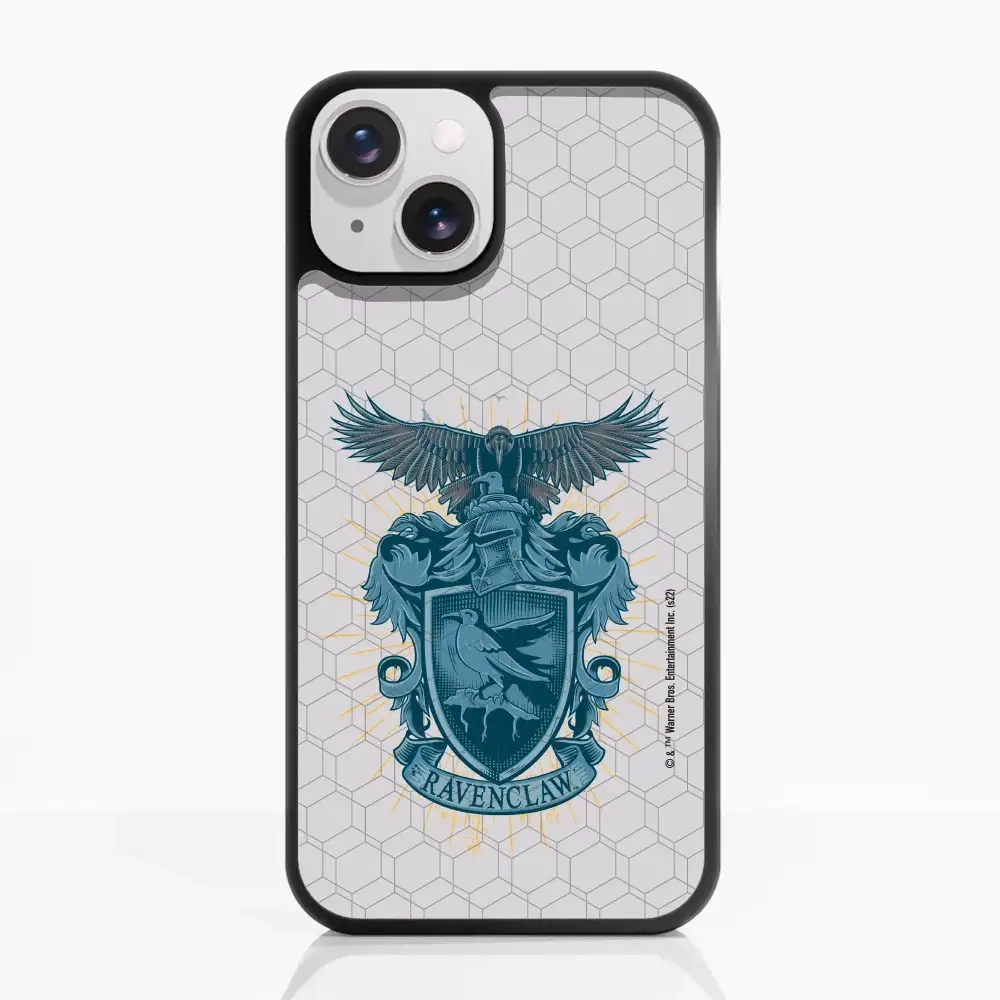 Warner Bros Phonecases HEX...