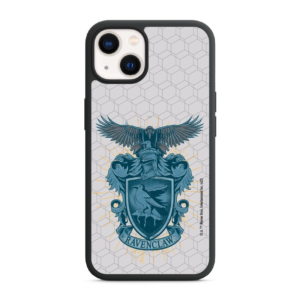 Warner Bros Phonecases HEX...