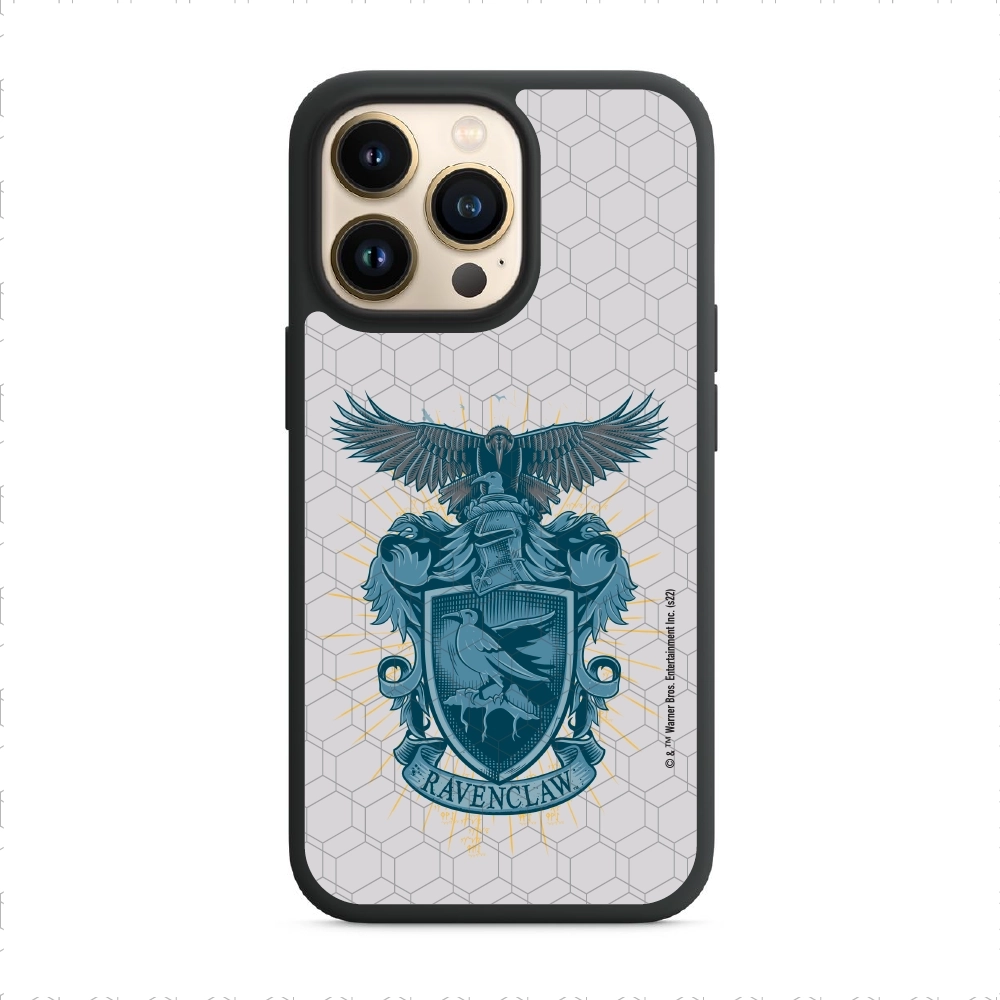 Warner Bros Phonecases HEX...