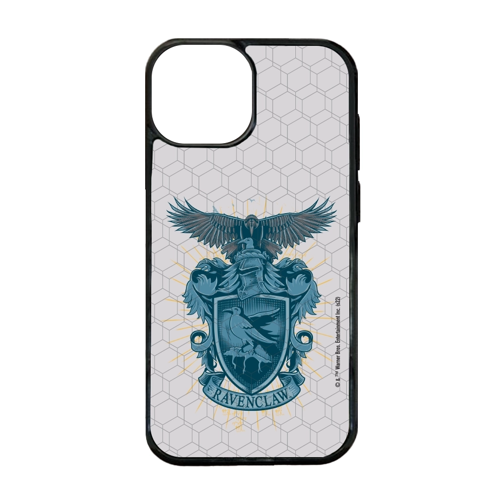 Warner Bros Phonecases HEX...