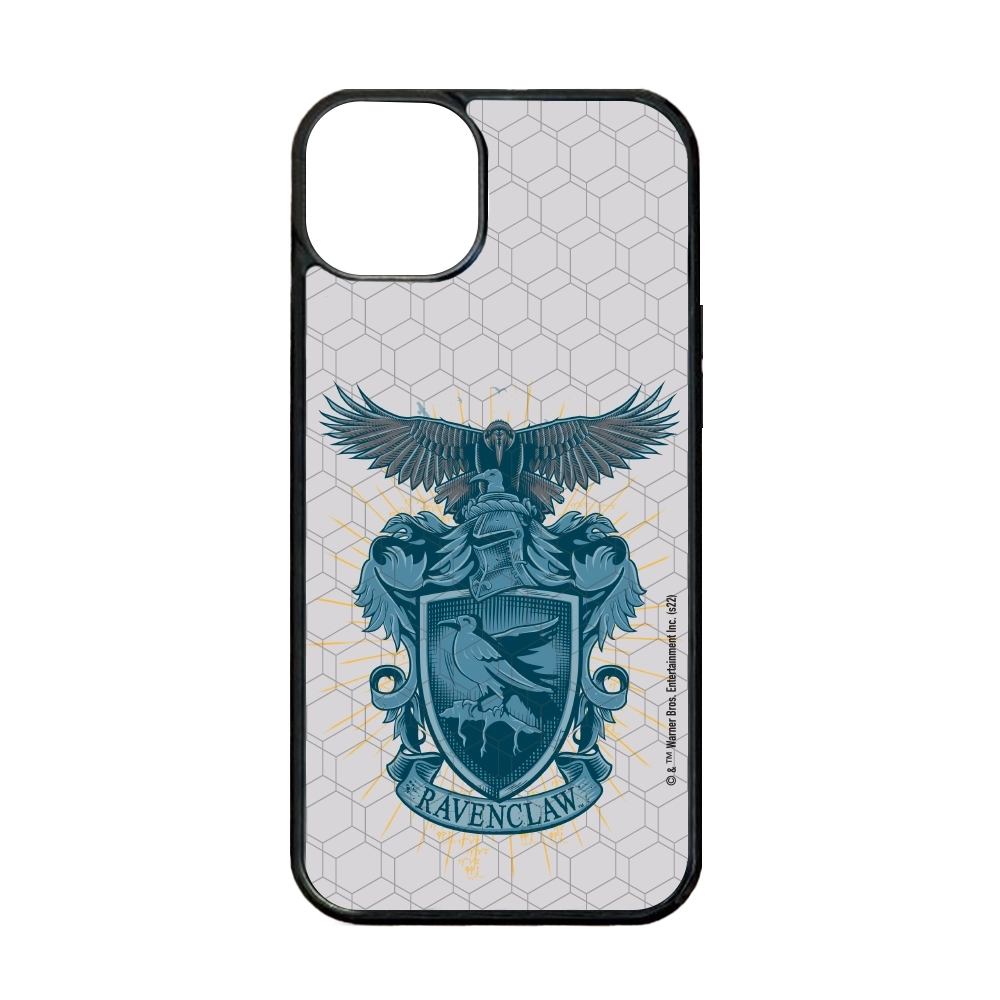 Warner Bros Phonecases HEX...