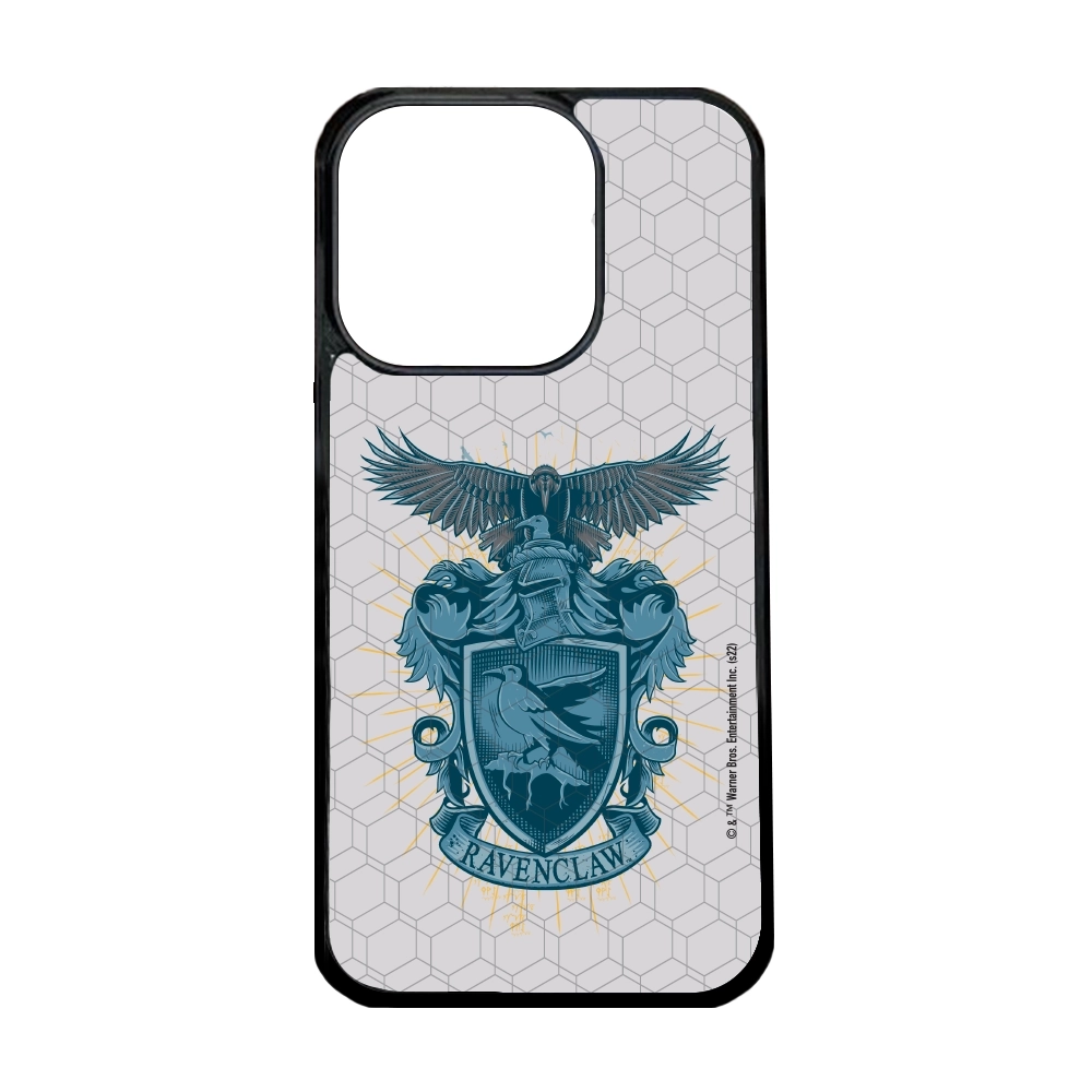 Warner Bros Phonecases HEX...