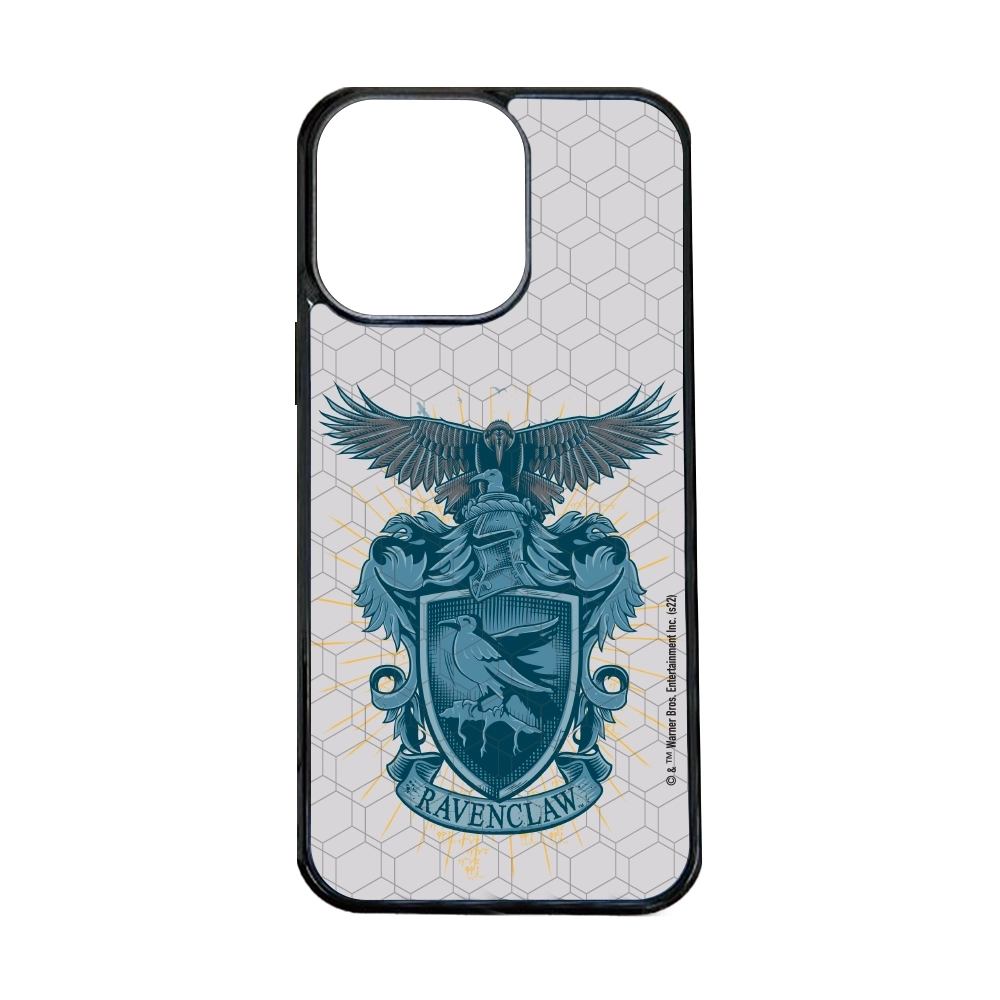 Warner Bros Phonecases HEX...