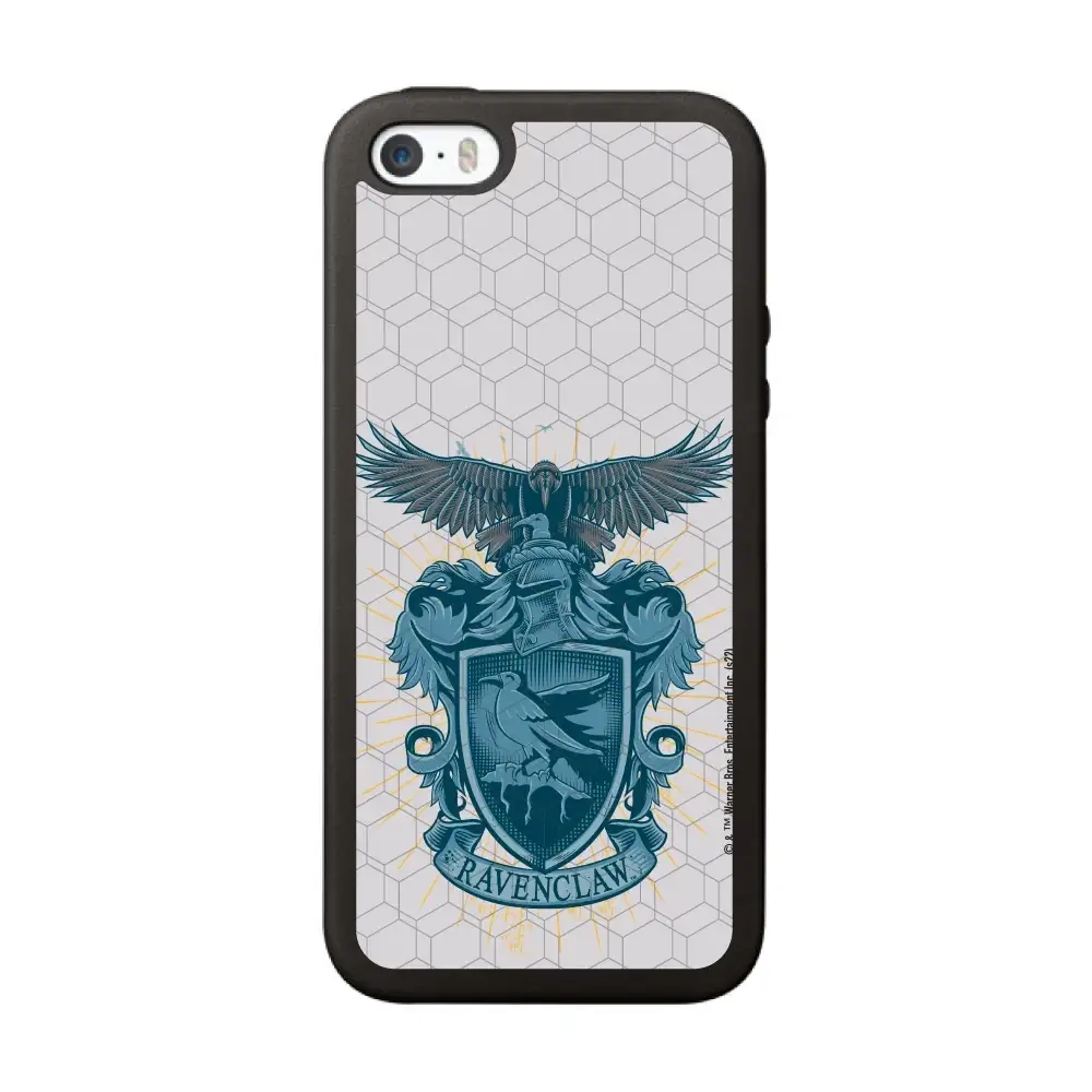Warner Bros Phonecases HEX...